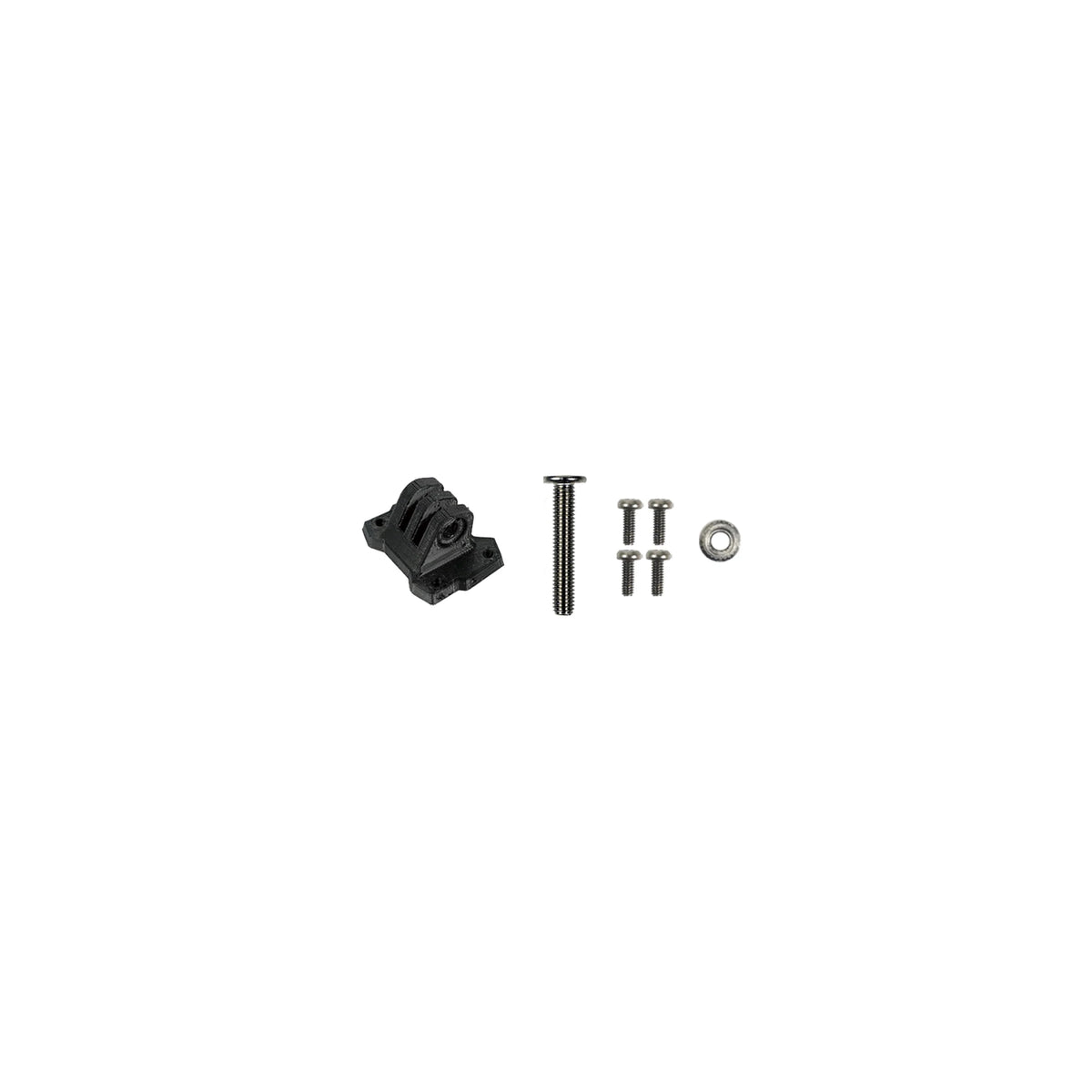 GEPRC GEP-Vapor-X/D Frame Parts - Fore Arm-D5