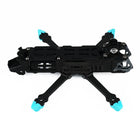 AxisFlying Manta 3.6-inch Frame