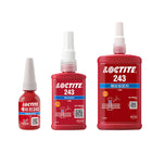 LOCTITE 243 Medium-Strength Threadlocker 10ml