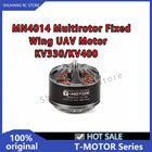 MN4014 KV330 motor