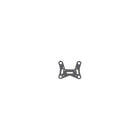 GEP-CL35 V3 Bottom Carbon Plate - GEP-CL35 V3 Frame