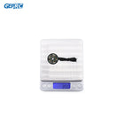 GEPRC SPEEDX2 2407E 1750KV Motor