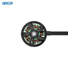 GEPRC SPEEDX2 2407E 1750KV Motor