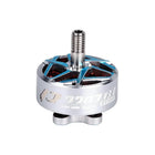 T-MOTOR Pacer P2207 V3 2207 Brushless Motor - 1750KV