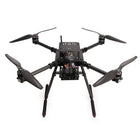 X650 Frame Kit