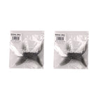 GemFan 3630-3 3.6-inch 3-Blade Propeller