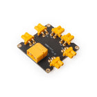 Power Distribution Board (PDB) 60A - XT30 pre-soldered