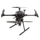 X650 Frame Kit