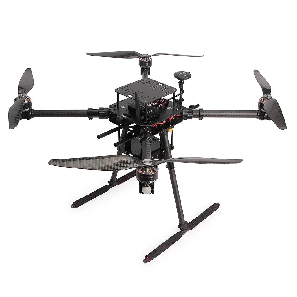 X650 Frame Kit