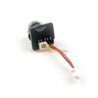 Caddx Ant FPV Camera SH1.0 3-Pin for Mobula7 Mobula8 - Caddx