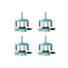 BETAFPV 0702 Brushless Motors (2026) - Freestyle