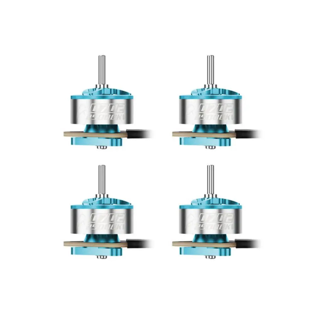 BETAFPV 0702 Brushless Motors (2026) - Freestyle