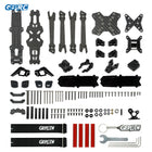 GEPRC GEP-Vapor-X/D Frame Parts - Fore Arm-D5