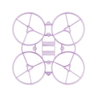 BETAFPV Air75 II Brushless Whoop Frame