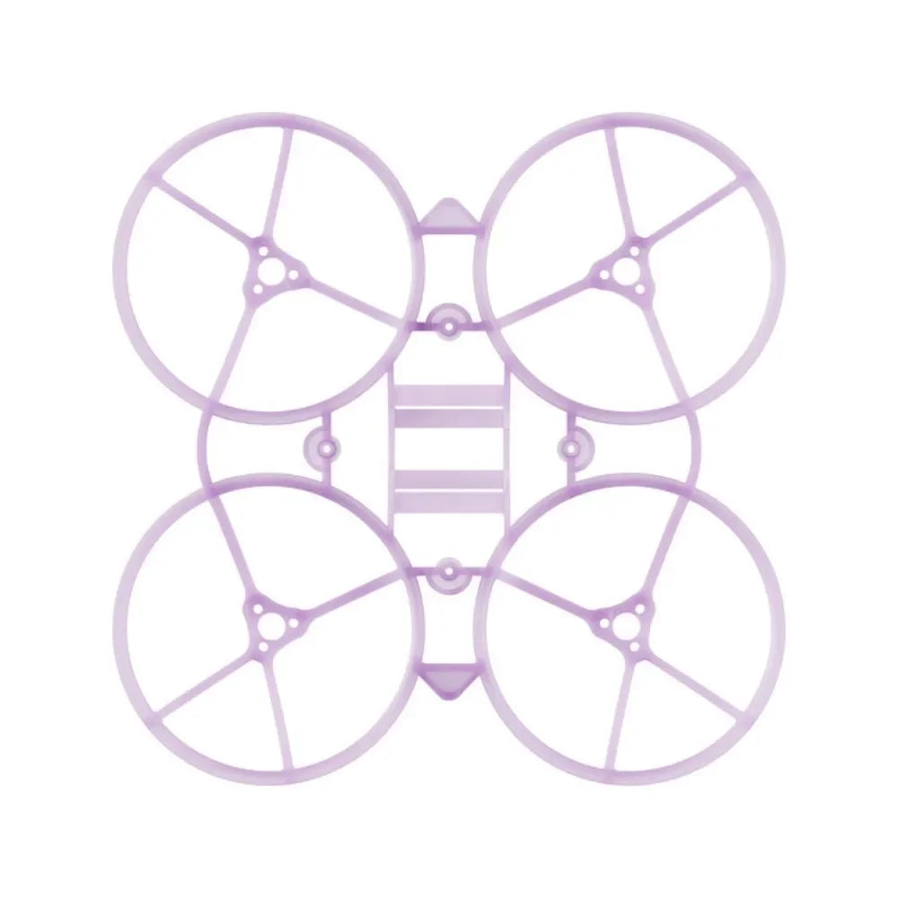 BETAFPV Air75 II Brushless Whoop Frame