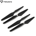 X500 V2 propeller set