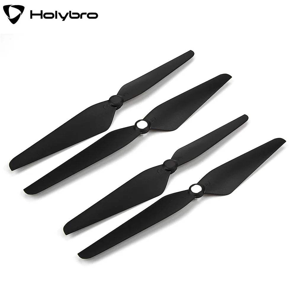 Custom UAV Propeller Set