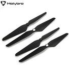 X500 V2 propeller set