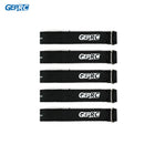 GEPRC GEP-Vapor-X/D Frame Parts - Fore Arm-D5