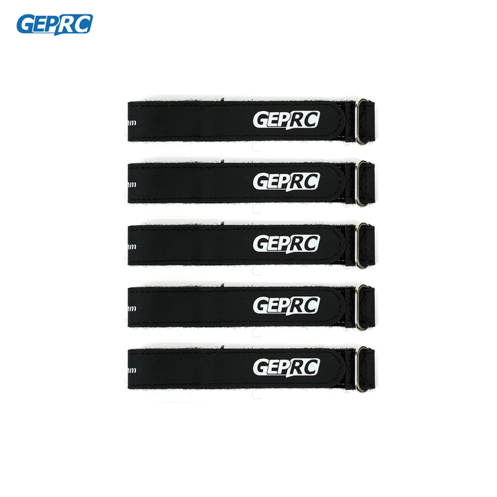 GEPRC GEP-Vapor-X/D Frame Parts - Fore Arm-D5