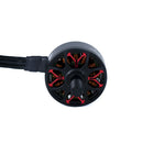 AxisFlying C206 2006 2750KV Brushless Motor