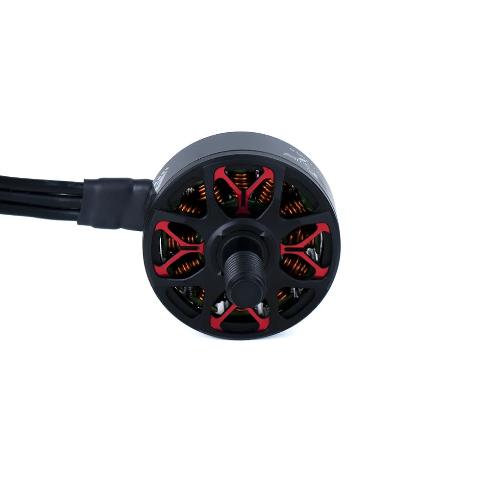 AxisFlying C206 2006 2750KV Brushless Motor