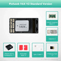 Pixhawk V6X V2 Controller Accessories Kit