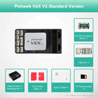 Pixhawk V6X V2 Controller Accessories Kit