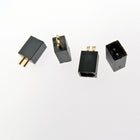 GAONENG A30 Female Connector with Cable for Drone