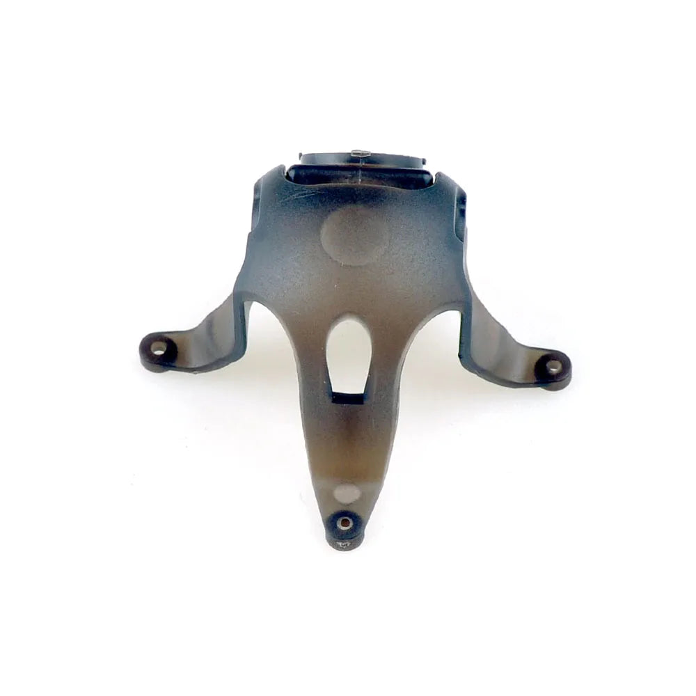 HappyModel Mobula7 Adjustable Camera Canopy - Transparent Black
