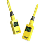 SpeedyBee Adapter 3 Wireless Blackbox Analyzer Voltage Checker - SB-ACQ2394X