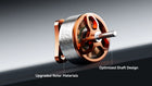 BETAFPV 0702 Brushless Motors (2026) - Freestyle