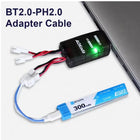 BETAFPV BT2.0 U Cable Pigtail