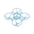 BETAFPV Air75 II Brushless Whoop Frame