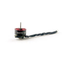 HappyModel SE0702 0702 1S Brushless Motor - 23000KV (4-pack)