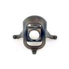 HappyModel Mobula7 Adjustable Camera Canopy - Transparent Black