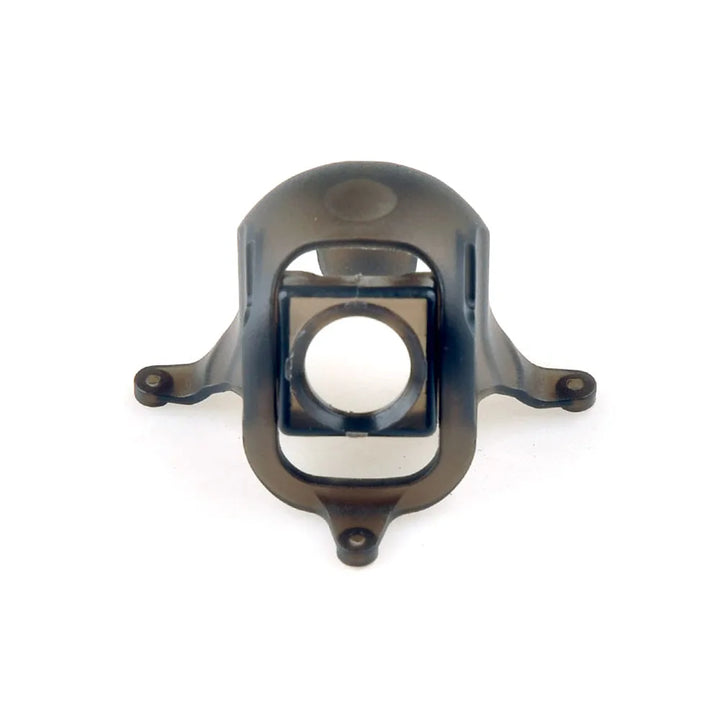 HappyModel Mobula7 Adjustable Camera Canopy - Transparent Black