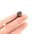 HappyModel RS0802 Brushless Motor 20000KV