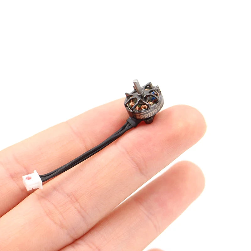 HappyModel RS0802 Brushless Motor 20000KV