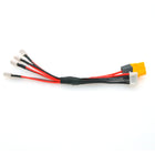 GAONENG A30 Female Connector with Cable for Drone