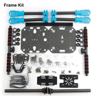 X500 V2 Frame Kit