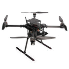 X650 Frame Kit