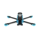 AxisFlying Manta 5 SE V2 Frame