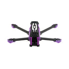 AxisFlying Manta 5 SE V2 Frame