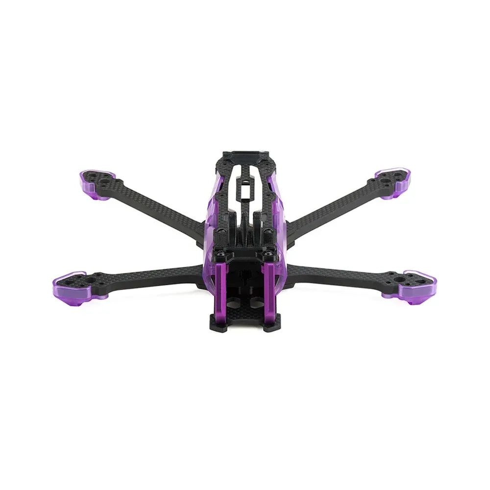 AxisFlying Manta 5 SE V2 Frame