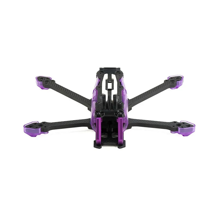AxisFlying Manta 5 SE V2 Frame