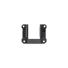 GEP-CL30 V3 Frame Part - Main Plate - GEP-CL30 V3 Frame
