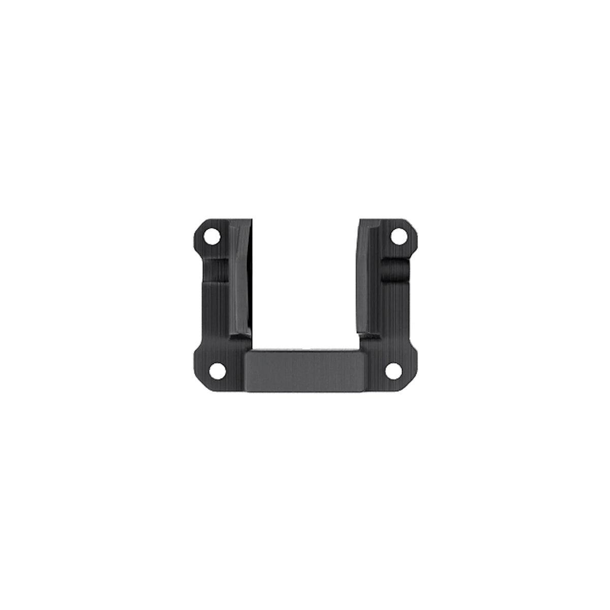 GEP-CL30 V3 Frame Part - Main Plate - GEP-CL30 V3 Frame