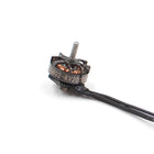 HappyModel RS0802 Brushless Motor 20000KV