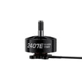 GEPRC SPEEDX2 2407E 1750KV Motor